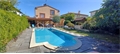 Maison à la vente